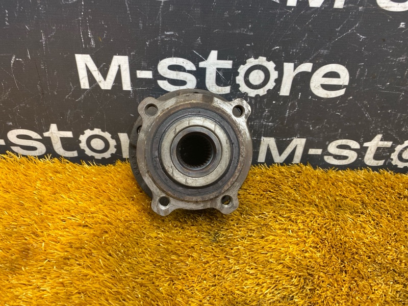 ступица, 3500 рублей, Красноярск