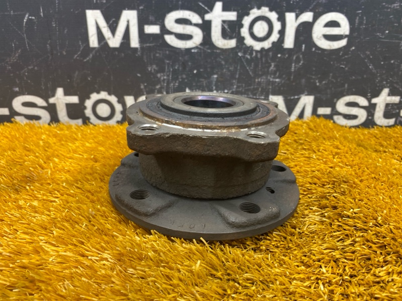 ступица, 3500 рублей, Красноярск