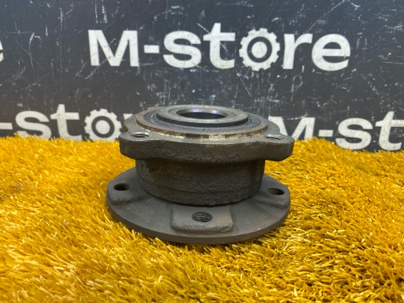 ступица, 3500 рублей, Красноярск