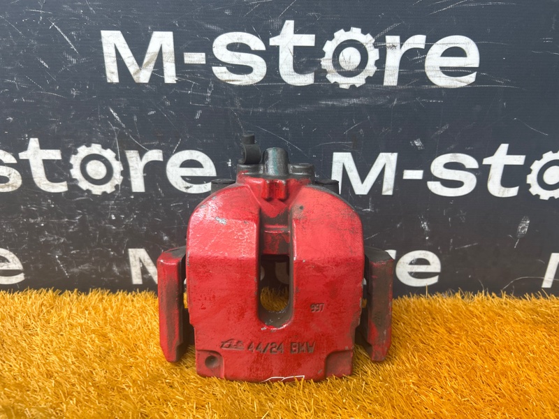 суппорт, 4000 рублей, Красноярск