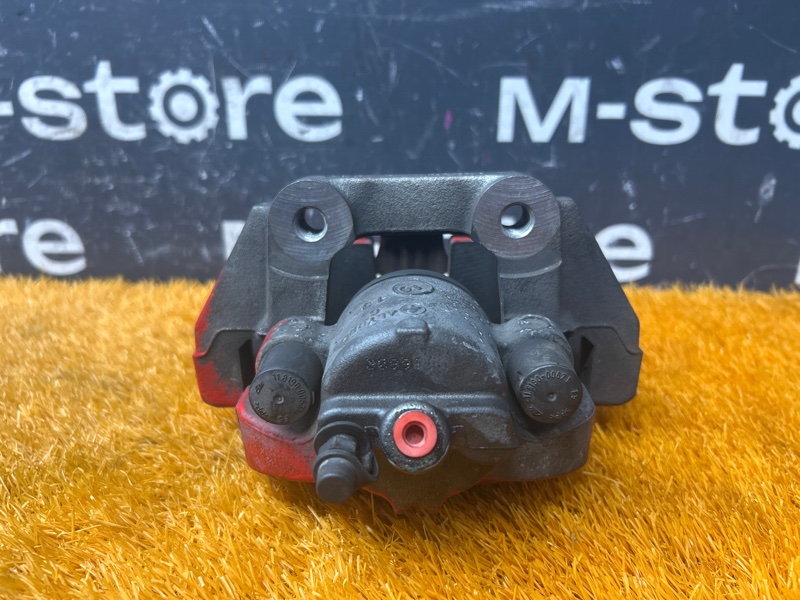 суппорт, 4000 рублей, Красноярск