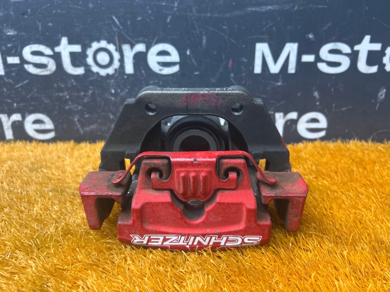 суппорт, 4000 рублей, Красноярск