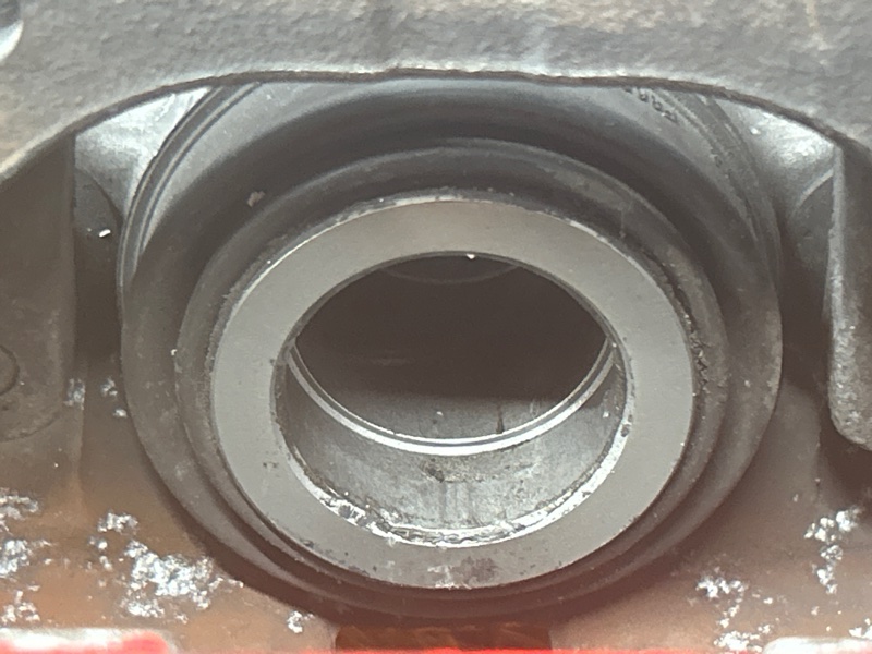 суппорт, 4000 рублей, Красноярск