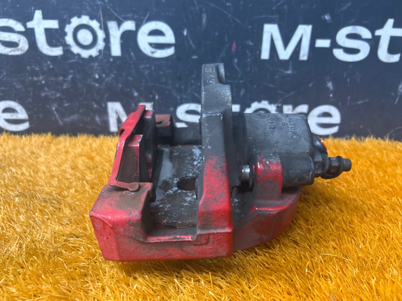 суппорт, 4000 рублей, Красноярск