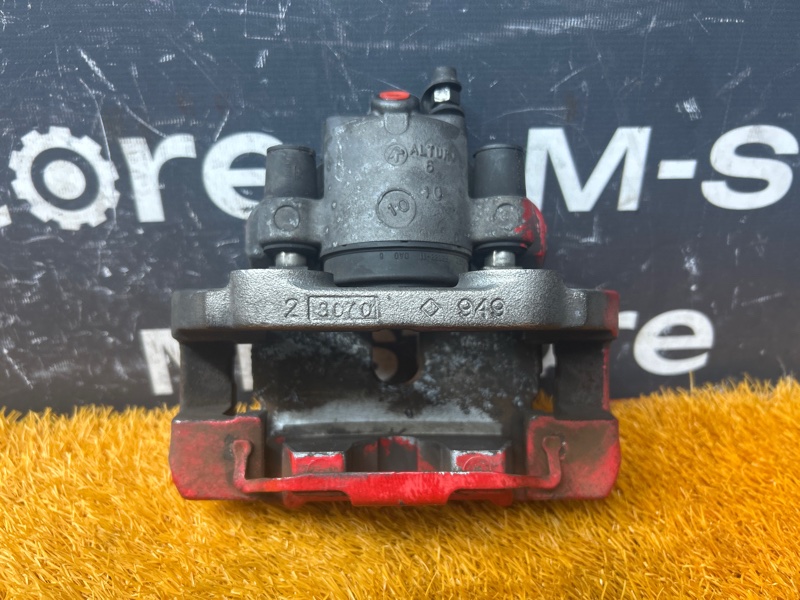 суппорт, 4000 рублей, Красноярск