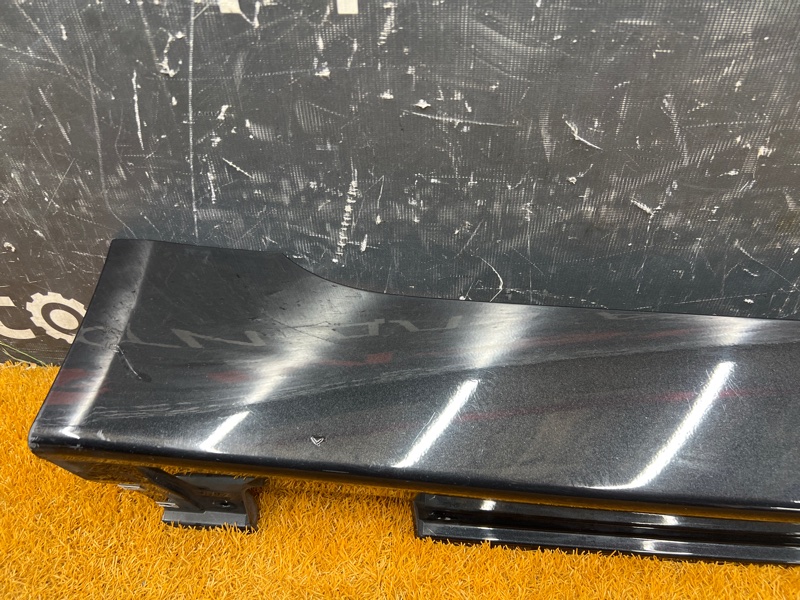 накладка на порог, 2500 рублей, Красноярск