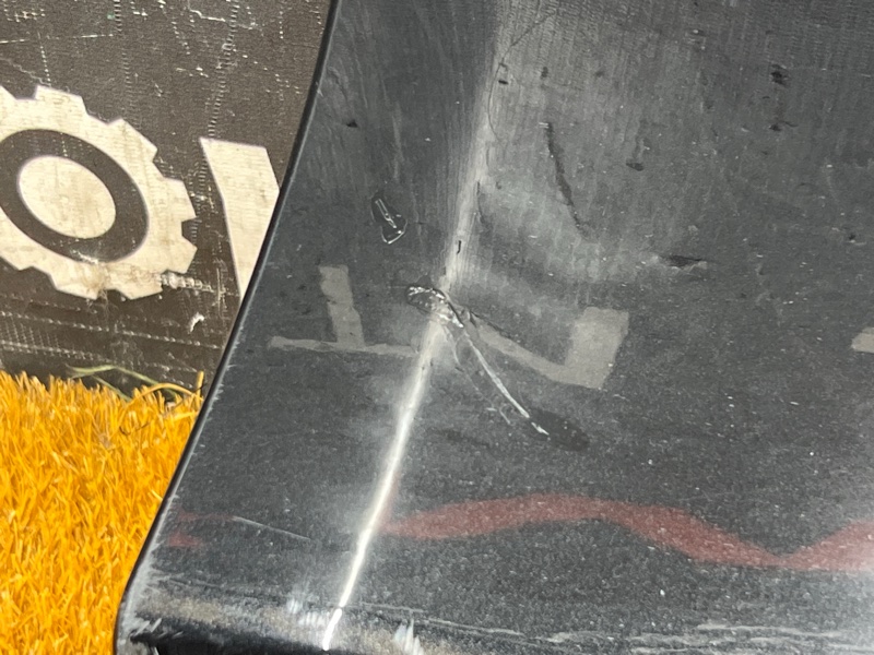 накладка на порог, 2500 рублей, Красноярск