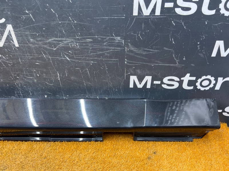 накладка на порог, 2500 рублей, Красноярск