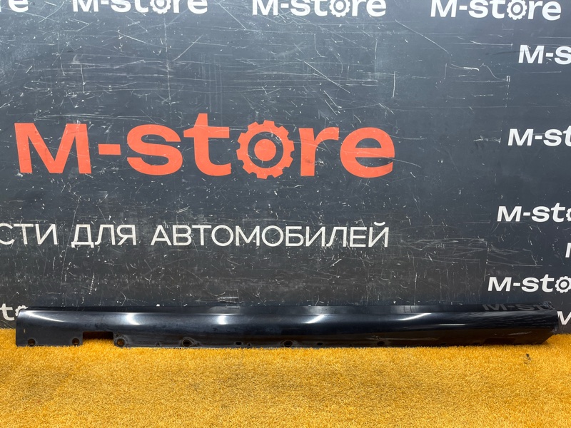 накладка на порог, 5500 рублей, Красноярск