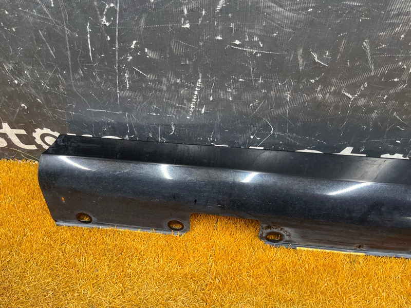 накладка на порог, 5500 рублей, Красноярск