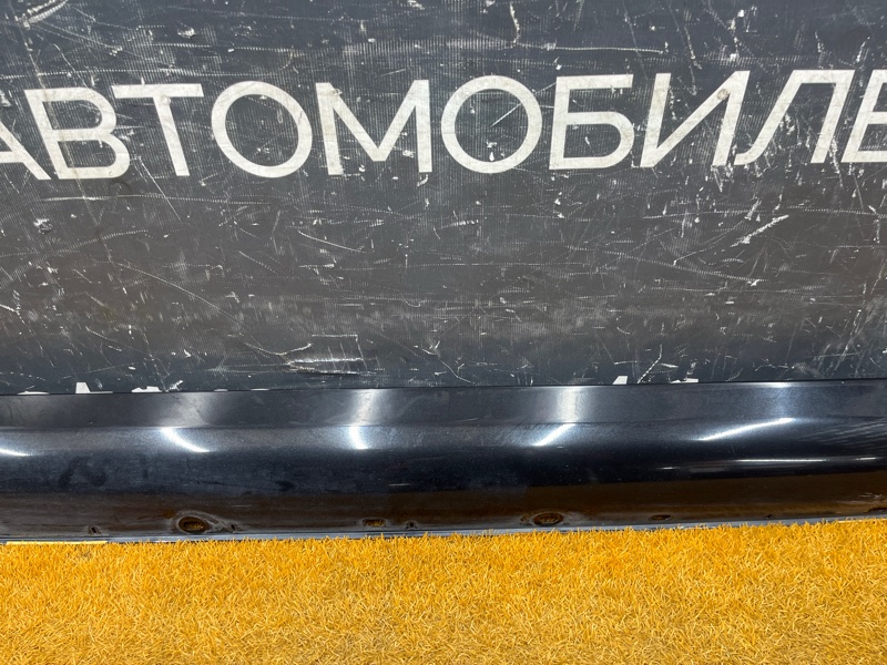 накладка на порог, 5500 рублей, Красноярск