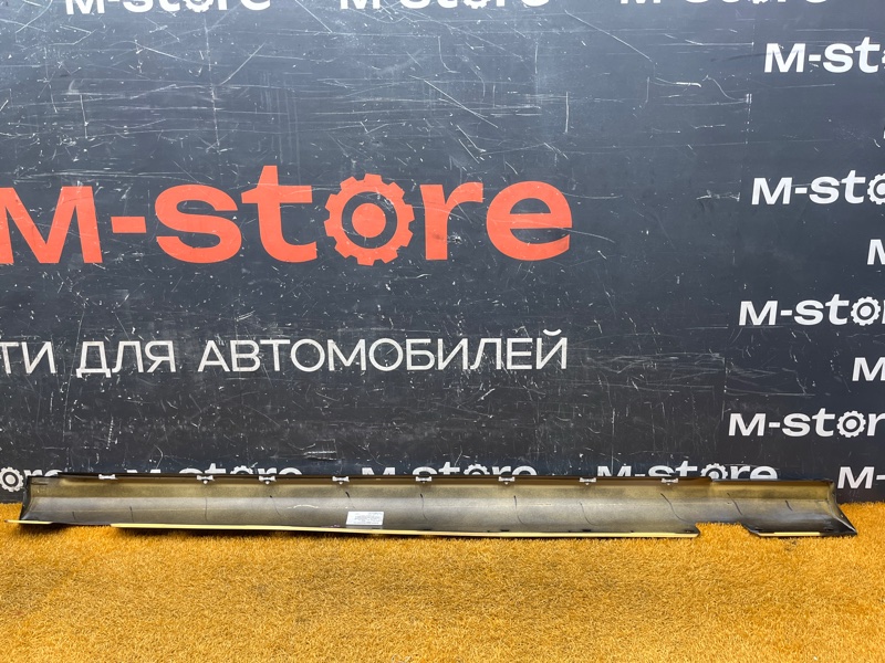 накладка на порог, 5500 рублей, Красноярск