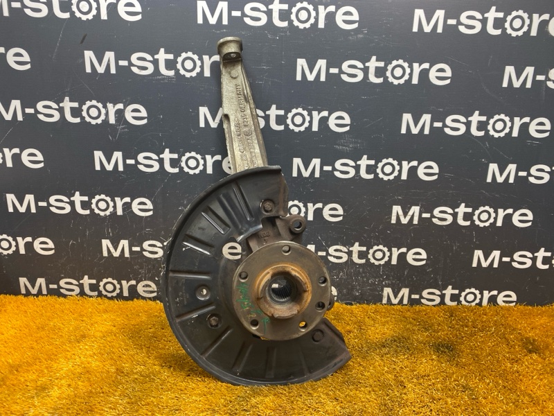 ступица, 8500 рублей, Красноярск