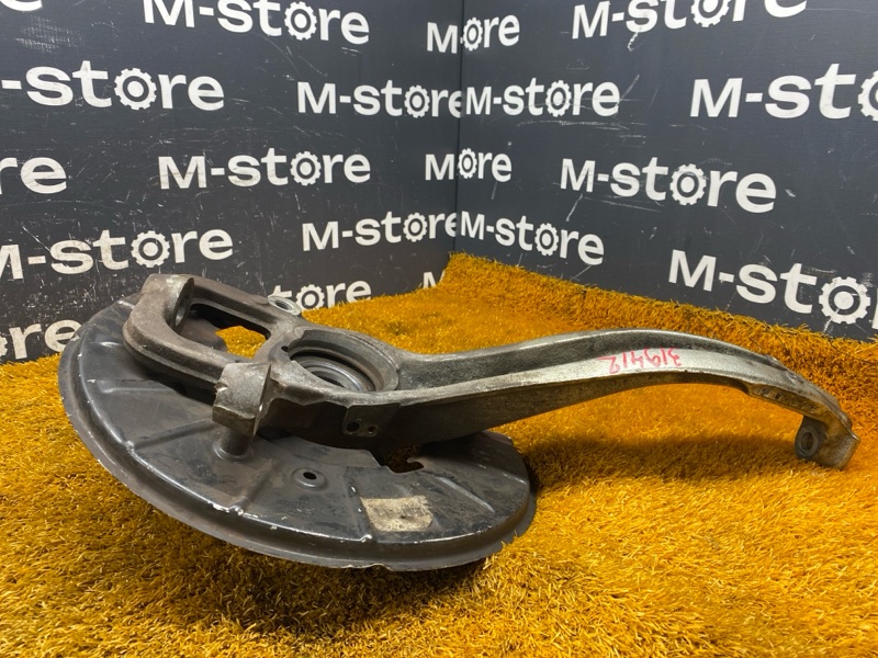 ступица, 8500 рублей, Красноярск