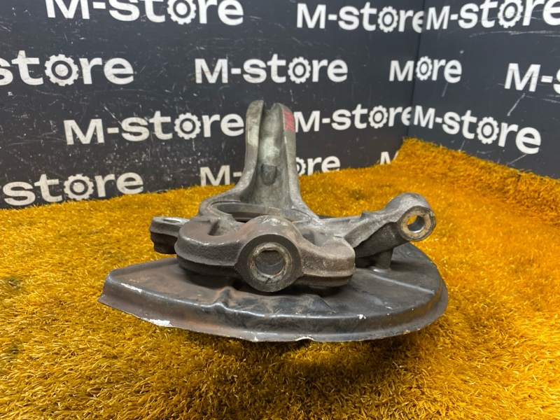 ступица, 8500 рублей, Красноярск