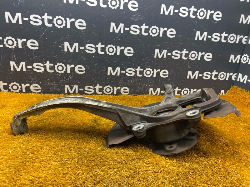 ступица, 8500 рублей, Красноярск