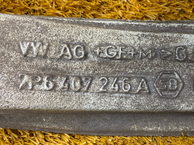 ступица, 8500 рублей, Красноярск