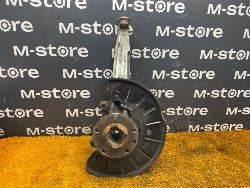 ступица, 9000 рублей, Красноярск