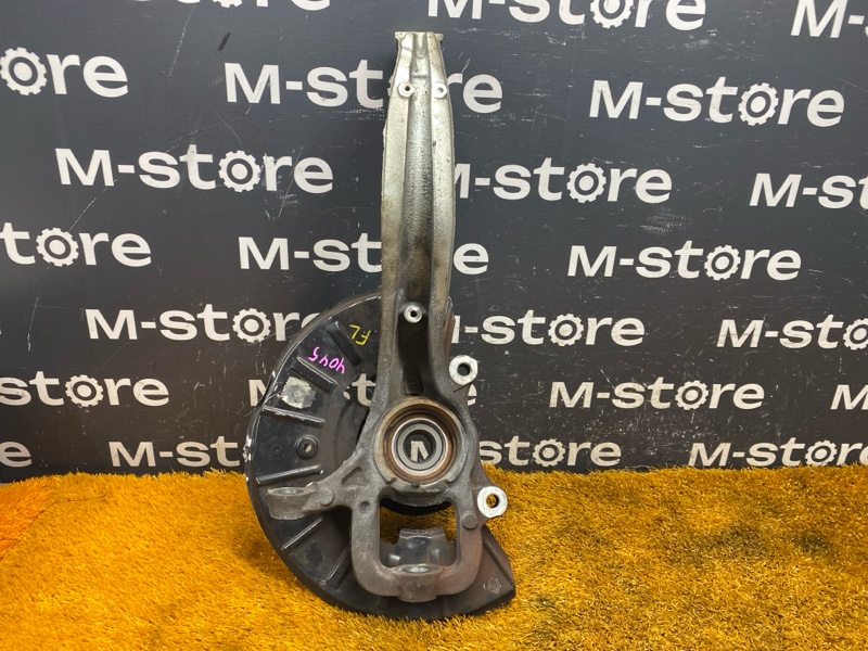 ступица, 9000 рублей, Красноярск