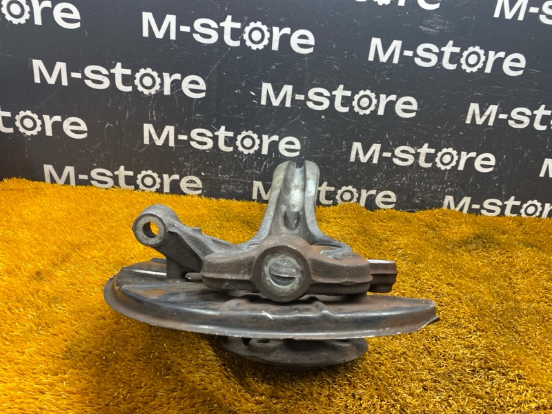 ступица, 9000 рублей, Красноярск