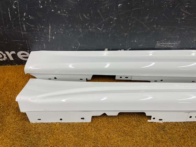 накладка на порог, 20000 рублей, Красноярск