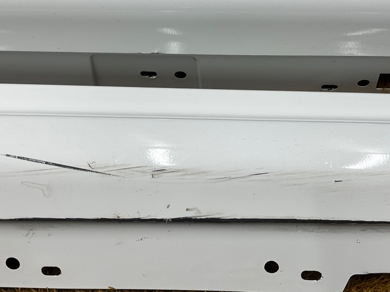 накладка на порог, 20000 рублей, Красноярск