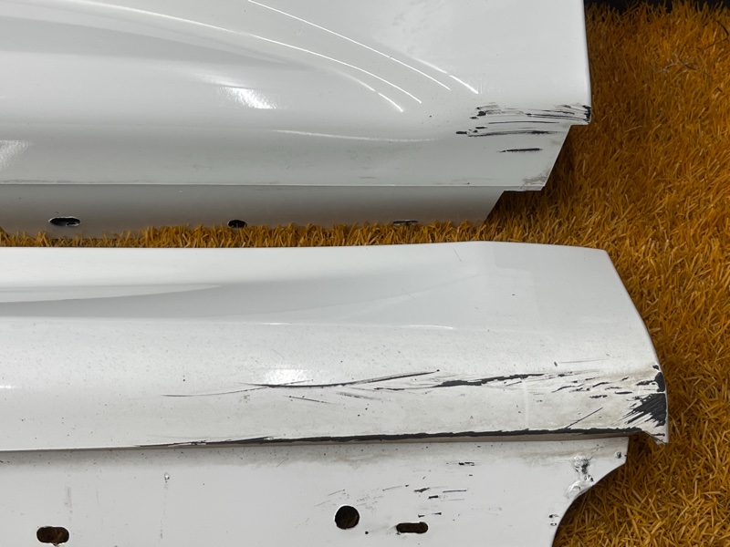 накладка на порог, 20000 рублей, Красноярск