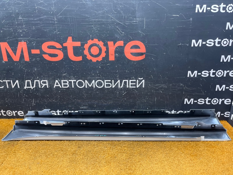 накладка на порог, 20000 рублей, Красноярск