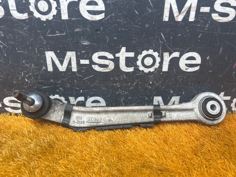 Рычаг подвески верхний, 3000 рублей, Красноярск