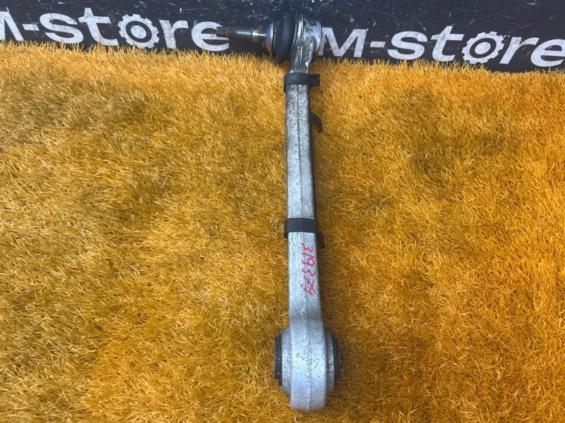 Рычаг подвески верхний, 3000 рублей, Красноярск