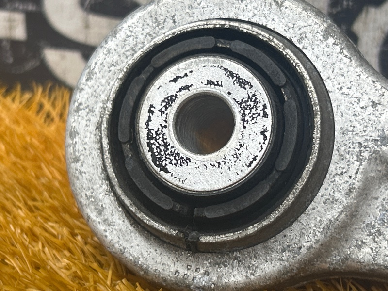 Рычаг подвески верхний, 3000 рублей, Красноярск