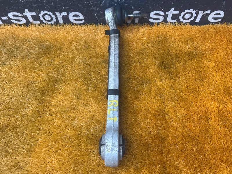 Рычаг подвески верхний, 3000 рублей, Красноярск