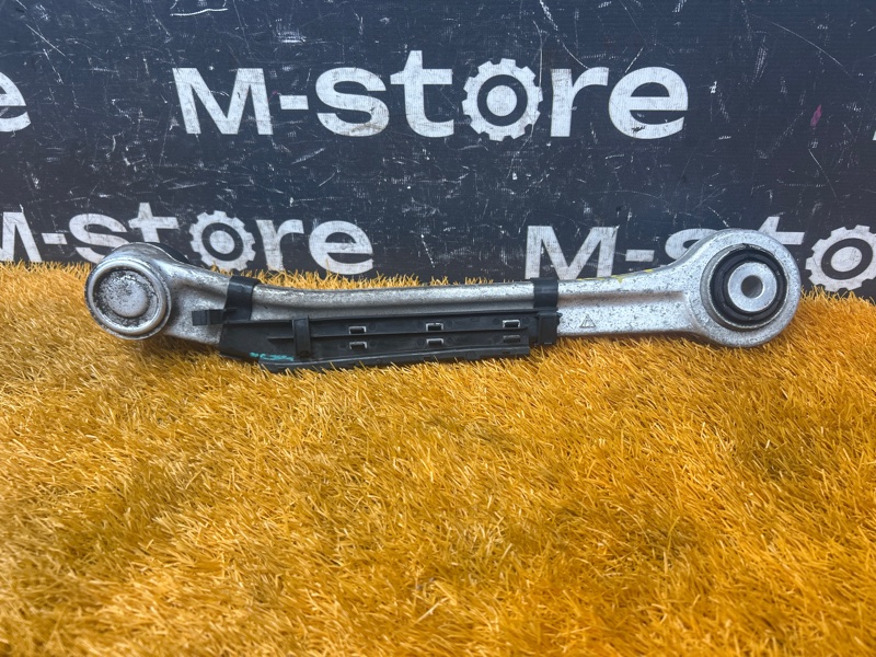 Рычаг подвески верхний, 3000 рублей, Красноярск