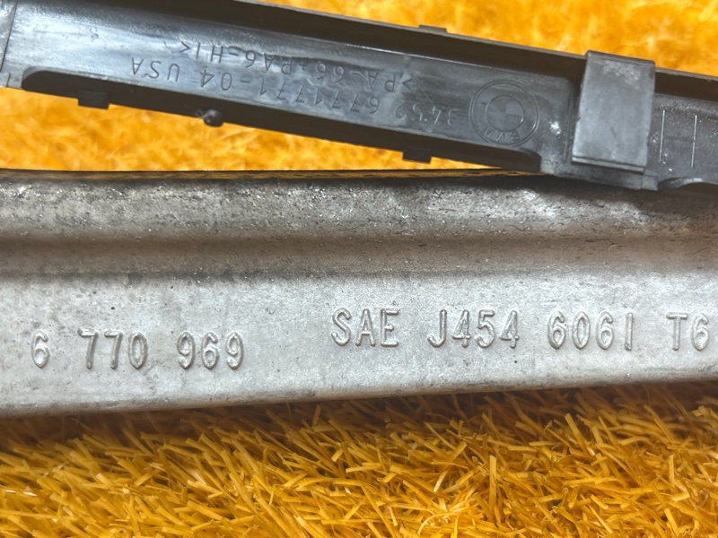 Рычаг подвески верхний, 3000 рублей, Красноярск