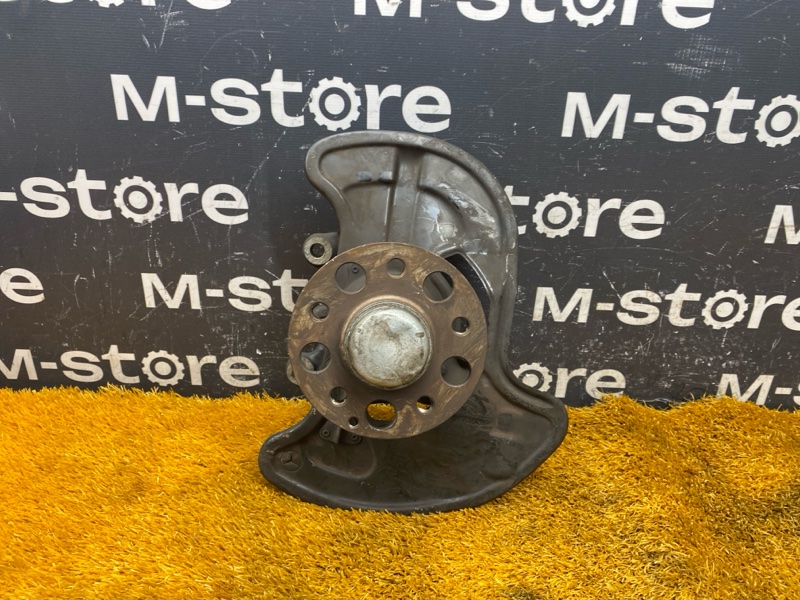 ступица, 3000 рублей, Красноярск