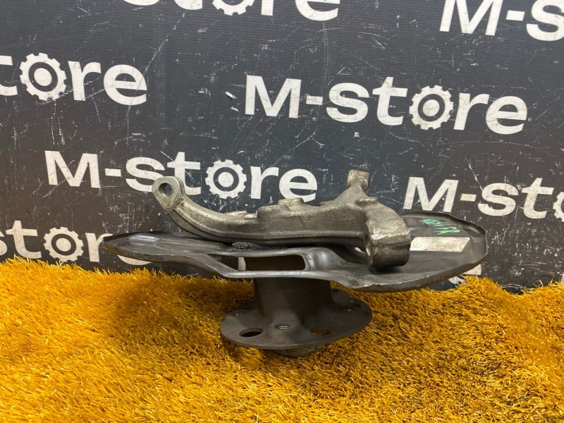 ступица, 3000 рублей, Красноярск