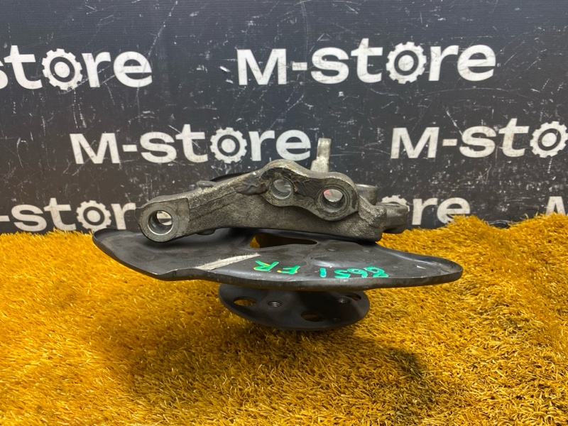 ступица, 3000 рублей, Красноярск