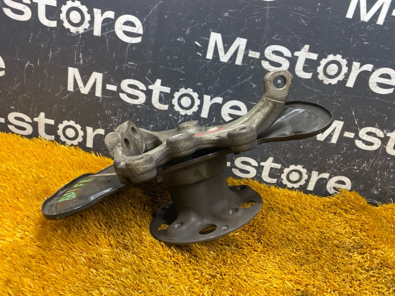 ступица, 3000 рублей, Красноярск