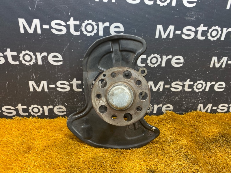 ступица, 3000 рублей, Красноярск