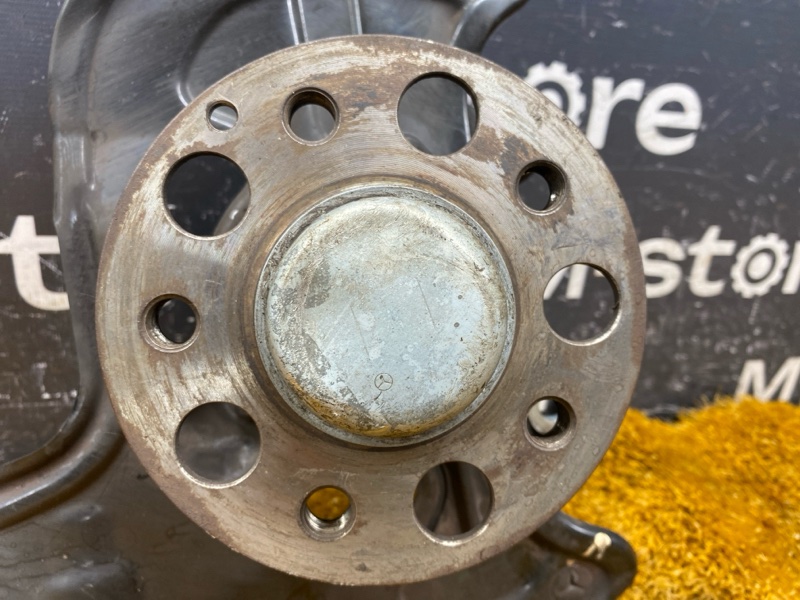 ступица, 3000 рублей, Красноярск