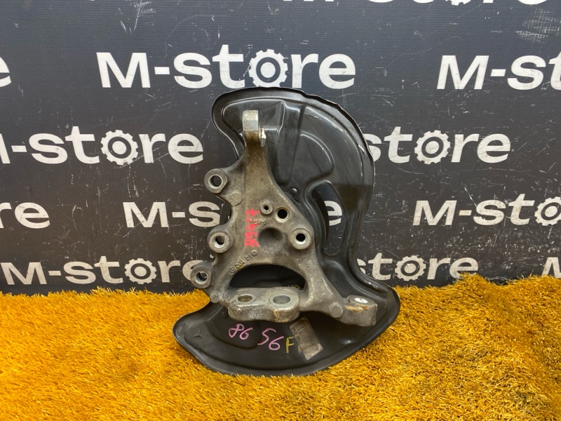 ступица, 3000 рублей, Красноярск