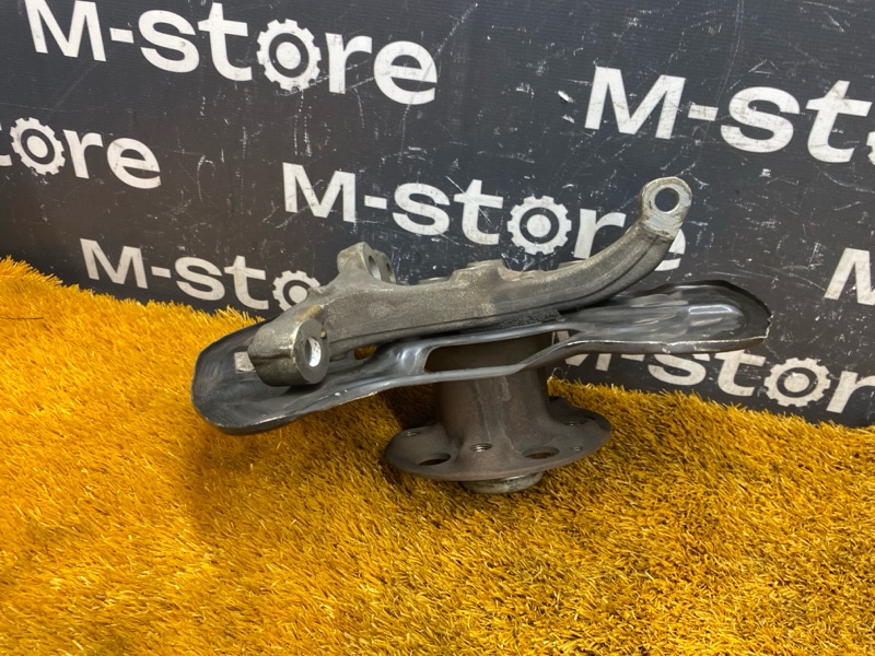 ступица, 3000 рублей, Красноярск