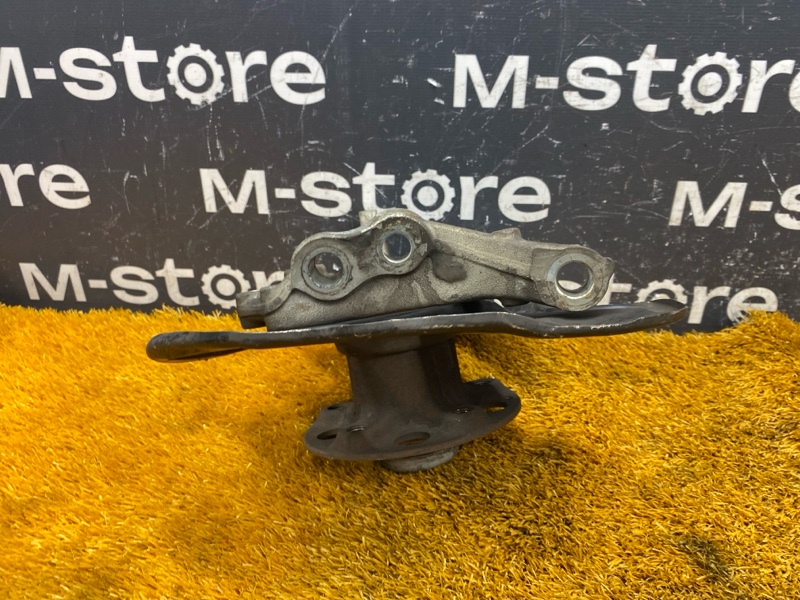 ступица, 3000 рублей, Красноярск