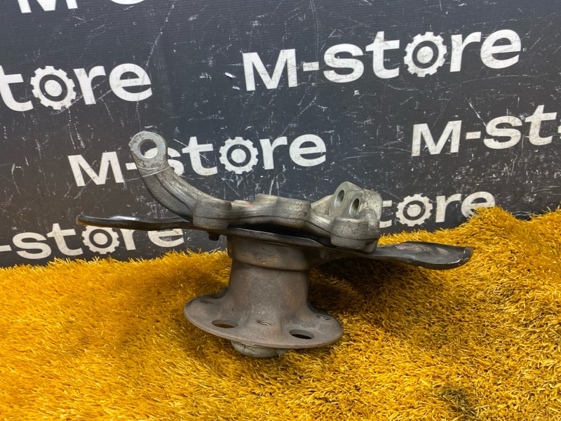 ступица, 3000 рублей, Красноярск