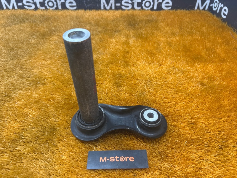 Рычаг подвески нижний, 400 рублей, Красноярск