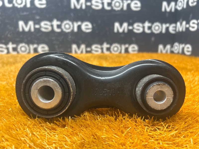 Рычаг подвески нижний, 400 рублей, Красноярск