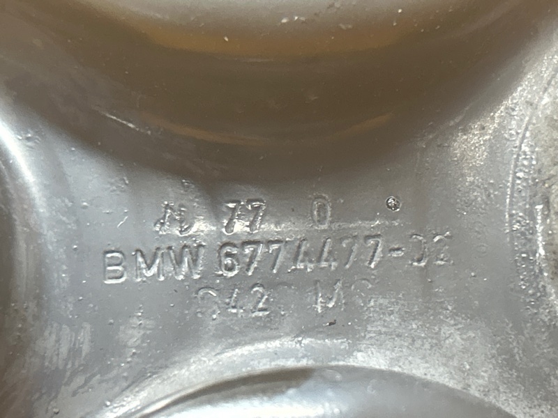 Рычаг подвески нижний, 400 рублей, Красноярск