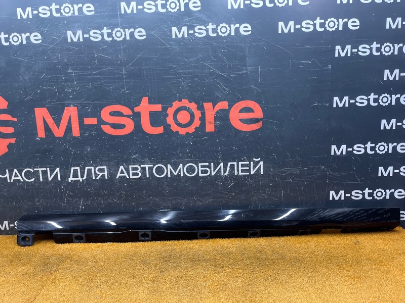 накладка на порог, 5500 рублей, Красноярск