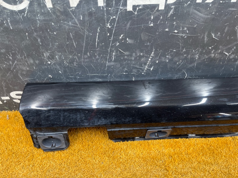 накладка на порог, 5500 рублей, Красноярск