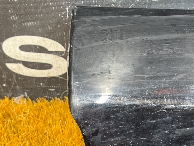 накладка на порог, 5500 рублей, Красноярск